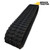 Rubber Track for Case TR270B, TR270, 420CT