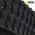 Rubber Track for Case TR270B, TR270, 420CT