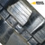 200 mm Conventional Rubber Track for Hitachi ZX10U-2