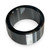 Quality Case Backhoe Bushing, Replaces Part Numbers D127172, 107124A1
