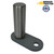 Equalizer Beam End Pin for Cat D5MXL, D5N LGP