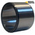 Case 570LXT Loader Frame Bushing, 40 mm ID, 50 mm OD
