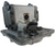 Precision-engineered pump for Ford 8N hydraulic repairs
