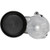 Belt Tensioner for John Deere Forage Harvesters, Sprayers, and Tractors - AL181832
