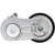 Belt Tensioner for John Deere Forage Harvesters, Sprayers, and Tractors - AL181832