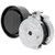 Belt Tensioner for John Deere Forage Harvesters, Sprayers, and Tractors - AL181832