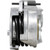 Belt Tensioner for John Deere Forage Harvesters, Sprayers, and Tractors - AL181832