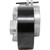 Belt Tensioner for John Deere Forage Harvesters, Sprayers, and Tractors - AL181832