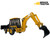 Cat 420D IT Loader Backhoe Specs Parts Serial