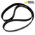Fan belt for John Deere excavators R123432