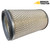 Secondary air filter for John Deere backhoes and loaders
