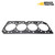 RE66082 Upper Gasket Set for John Deere 4.5D Engines