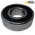 Clutch pilot bearing John Deere 400G 450E 450G dozer Ford 4000 4600 836203