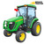 Wiper Blade for Case-IH, John Deere, Fiat, Deutz, Hitachi Equipment - VLC3227