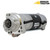 Starter Motor for John Deere Equipment (Denso Type) | RE549230