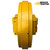 Front Track Idler for JD 650J/K/P Dozers & 605C/K Loaders