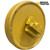 Front Track Idler for JD 650J/K/P Dozers & 605C/K Loaders