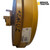 JD Dozer Front Idler Assembly AT210558