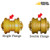 John Deere Max Life Double Flange Bottom Roller