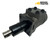 Steering Motor for Case IH Tractors (120229C93)