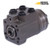 Steering Motor for John Deere Tractors, AL110874