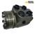 Steering Motor for John Deere Loader Backhoes & Forklifts, AT173411