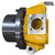 Front Right Corner Assembly for JD 310D–310G Backhoes