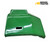 Fender Extension R/H for John Deere 6110, 6400, 6200, 6500, 6210 Tractors