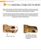 New Holland Backhoe Stabilizer Cylinder for 555E, 575E, 655E & more