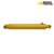 New Holland Backhoe Stabilizer Cylinder 87410333