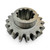 Case Second Gear (19 Teeth)(10 Spline) -- 11365 | Broken Tractor