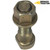 Case Skid Steer 9/16 Axle Stud