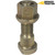Case Skid Steer 9/16 Axle Stud