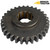 Second & Third Sliding Gear (30 Teeth, 10 Splines) for Case Dozer 310, 310B, 310C, & more