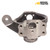 Steering Swivel Housing for Case 580N, 580 Super N