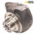 Four-Wheel Drive Steering Swivel Housing for Case Equipment