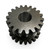 Case-Dozer-350B-19-22-Teeth-Gear