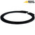 Case Front Axle Hub Planetary Gear Locking Snap Ring (4-Bolt King Pin)