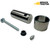 Case 580C Backhoe Pin Kit, Boom Cylinder to Swing Tower