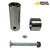 Case 580C Backhoe Pin Kit, Boom Cylinder to Swing Tower
