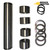 Case 580C Backhoe Pin Kit, Dipper Stick to Boom