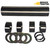 Case 580C Backhoe Pin Kit, Bucket Cylinder to Dipper Stick