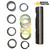 Case 580C Backhoe Pin Kit, Bucket Cylinder to Dipper Stick