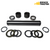 Case 580D Backhoe Bucket Link Pin Kit