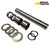 Case 580C Backhoe Pin Kit, Bucket to Dipper Stick (12 inch wide buckets)