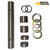 Case 580C Backhoe Pin Kit, Bucket to Dipper Stick (12 inch wide buckets)