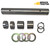 Case 580C Backhoe Pin Kit, Bucket to Dipper Stick (12 inch wide buckets)