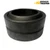 Blade Swivel Bushing for Case 1150B–G, 1450, 1450B Dozers