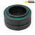 Blade Swivel Bushing for Case 1150B–G, 1450, 1450B Dozers
