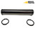 D44882, D25279 Pin Kit for Case 580C Backhoe